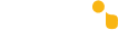 logo-edutalk
